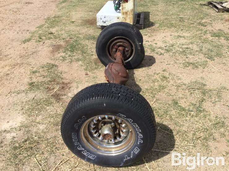 ford-f150-image-8