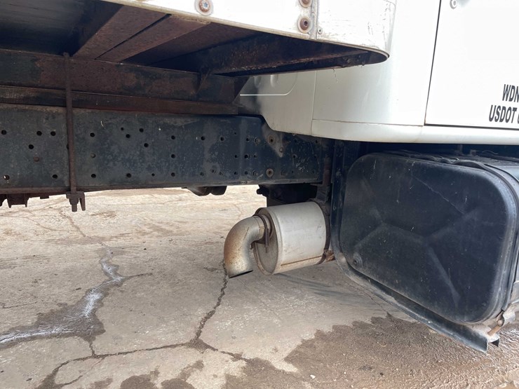 #4062-•-1991-international-box-truck-(has-wi-title)-image-48