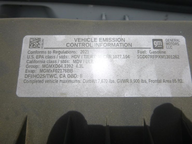 2021-gmc-3500-image-16
