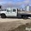 2009-dodge-ram-3500-image-8