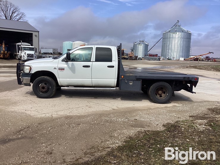 2009-dodge-ram-3500-image-8