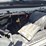 2017-ford-e450-image-34