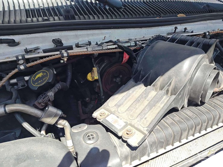 2017-ford-e450-image-34