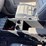2008-ford-f350-image-35