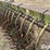 john-deere-400-image-13