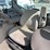 2023-john-deere-6155m-image-9