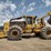 tigercat-630b-image-1