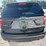 2017-ford-explorer-image-28