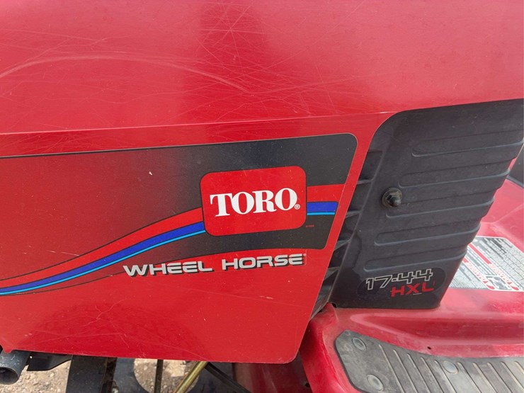 2002-toro-71228-image-5