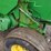 2004-john-deere-557-image-9
