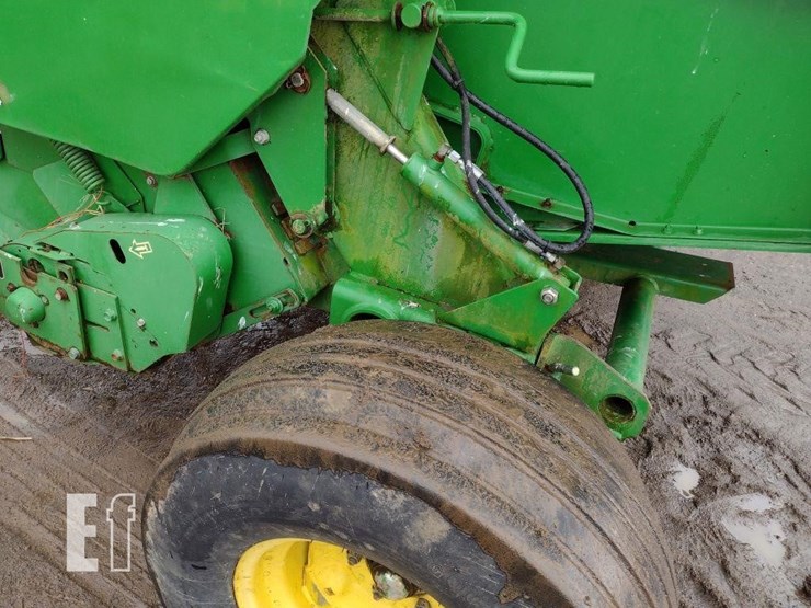2004-john-deere-557-image-9