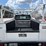 2021-ford-f250-image-12