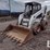 2007-bobcat-s250-image-30