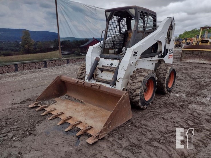 2007-bobcat-s250-image-30