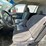 2006-honda-pilot-image-12