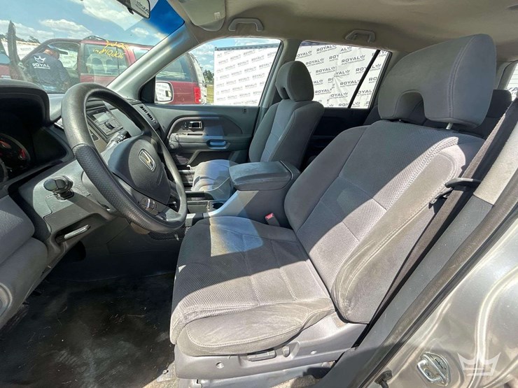 2006-honda-pilot-image-12