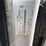 2019-ford-transit-image-5
