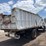 2015-freightliner-m2-106-image-37