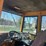 1993-volvo-a25c-image-82