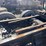 #4014-•-2013-quad-axle-mack-dump-truck-(has-wi-title)-image-156