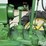 1937-john-deere-a-image-12