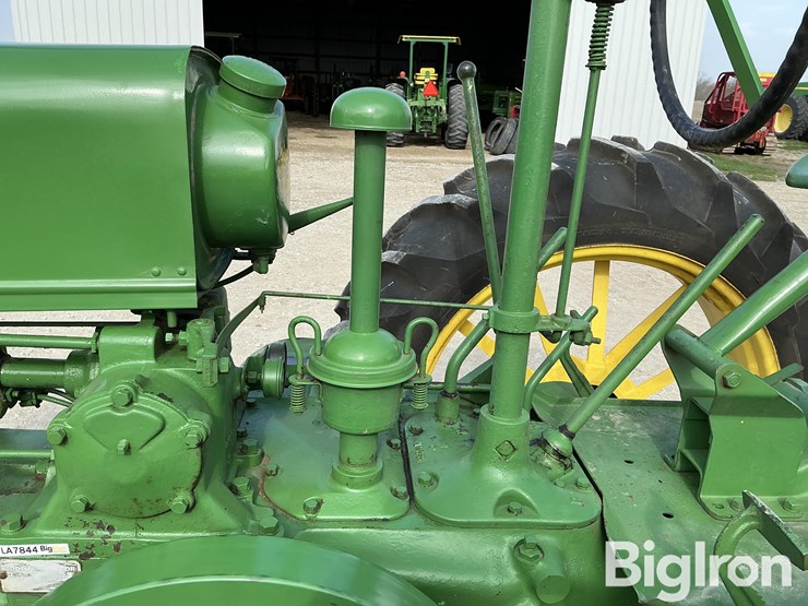 1937-john-deere-a-image-12