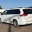 2013-toyota-sienna-image-3