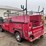 #4060-•-2008-ford-truck-(has-wi-title)-image-7