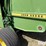john-deere-630-image-19