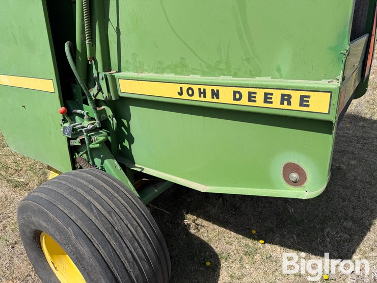 john-deere-630-image-19
