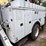 2010-freightliner-m2-106-image-27