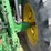 john-deere-7405-image-19