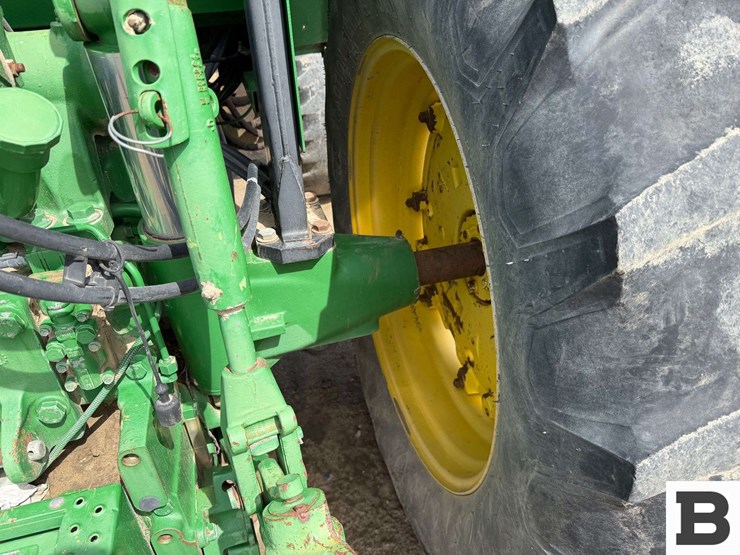 john-deere-7405-image-19