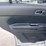 2017-ford-explorer-image-19