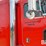 2003-peterbilt-379-image-20