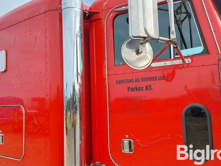 2003-peterbilt-379-image-20