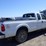 2014-ford-f250-image-3