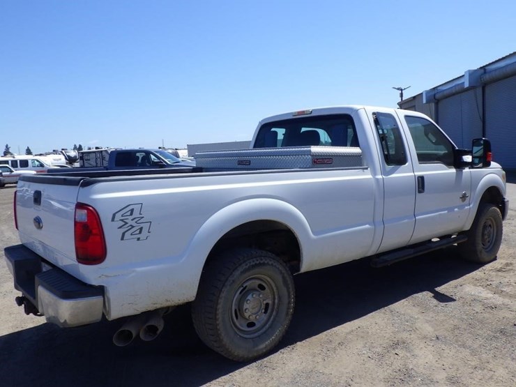 2014-ford-f250-image-3