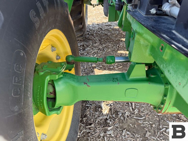 2009-john-deere-6115d-image-54