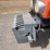 2013-kubota-m110gx-image-10