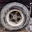 1995-gmc-topkick-c6500-image-14