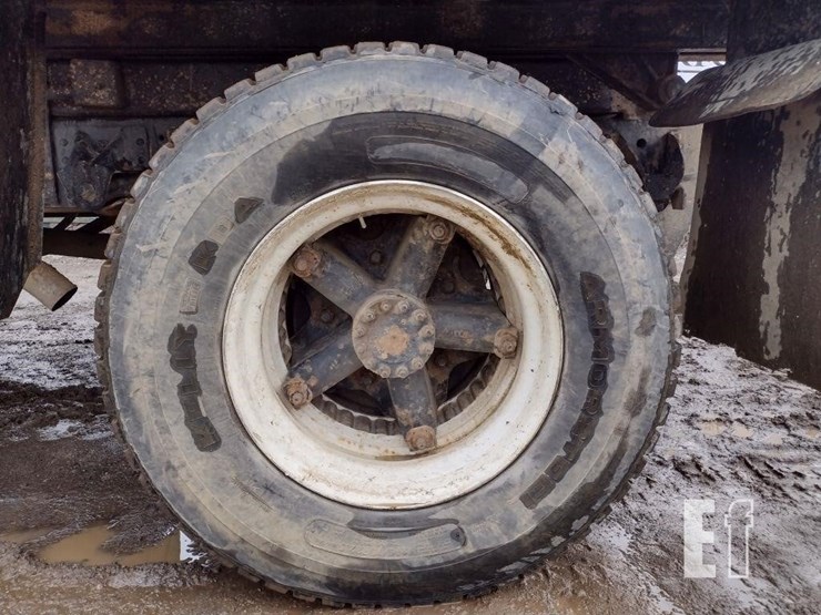 1995-gmc-topkick-c6500-image-14