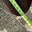 john-deere-510-image-15