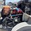 2019-international-mv607-image-15