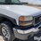2005-gmc-sierra-1500-image-13