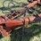 kewanee-370-image-11
