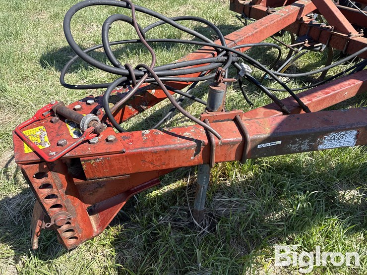 kewanee-370-image-11