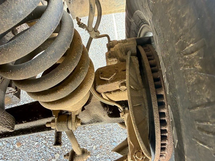 1999-ford-f350-image-10