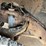 #4043-•-2002-gmc-250-(has-wi-title)-image-34