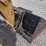 2016-caterpillar-246d-image-26